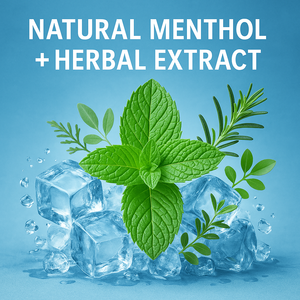 Hot Selling Natural Mugwort Self Heating Neck <strong>Patch</strong> Relieves Fatigue and Promotes Local Blood Circulation Sleep <strong>Eye</strong> Mask - Product Image 5
