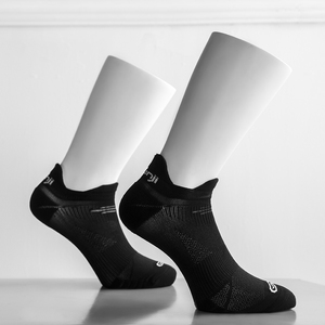 Maniquí de Fibra de Vidrio de Alta Calidad para Brazos/Piernas/Pies, Ideal para Fotografía de E-commerce y Exhibición en Tiendas - Product Image 3