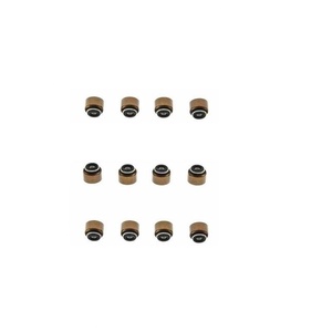 Kit de Reparación de Motor para Mitsubishi <span class=keywords><strong>L200</strong></span> L300, Piezas de Automóvil <span class=keywords><strong>4G63</strong></span> 16V, OEM MD972933 - Product Image 6