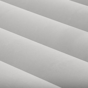 Bestway 67614h Double <span class=keywords><strong>Vert</strong></span> 2.03m X 1.52m X 56cm <span class=keywords><strong>Lit</strong></span> à Air Moderne Maison Meubles Poche Ressort Floqué Gonflable Camping Chambre - Product Image 4