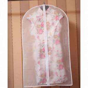 Housse de costume - Product Image 5