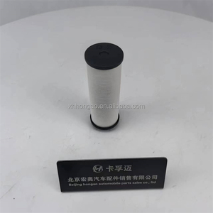 0b5325330a hiệu suất cao tự động Bộ phận truyền dẫn dsg <span class=keywords><strong>0b5</strong></span> dl501 dsg bên ngoài bộ lọc dầu cho Volkswagen Audi - Product Image 5