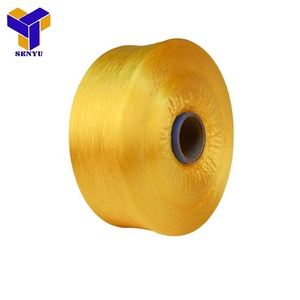 แหวน PP ม้วนไม่เกิน<span class=keywords><strong>6</strong></span> GD 1000ทน<span class=keywords><strong>ค</strong></span>วามเป็นกรดป้องกันรังสียูวี - Product Image 1