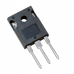 IRGP4050 ชิ้นส่วนอิเล็กทรอนิกส์ใหม่และของแท้ IGBT 250V 104A TO-247AC - Product Image 1