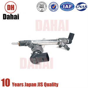 <span class=keywords><strong>Prix</strong></span> réel de haute qualité Diesel injecteur CK4Q-9K546-AA convient pour Ford Ranger 2.2/3.0 - Product Image 4