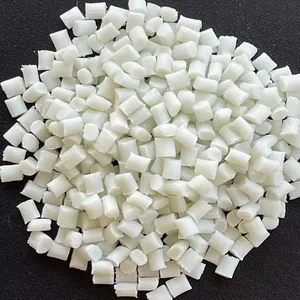 HWATONE Dominant supplier pa66 polyamide 6.6 granules suppliers polyamide 66