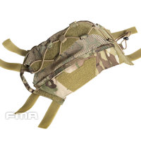 Housse de casque FMA AG FAST (Maritime, SF)-GEN 4 Fournitures du fabricant Produits de plein air Équipement tactique Accessoires Kit TB1440