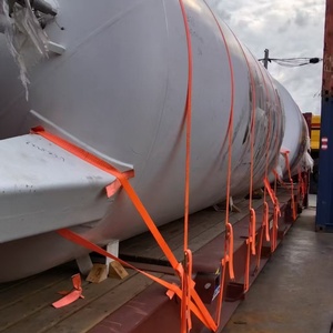 <span class=keywords><strong>Vente</strong></span> de réservoirs de stockage d'occasion de 5m³ et 10m³ pour l'oxygène <span class=keywords><strong>liquide</strong></span>, l'<span class=keywords><strong>azote</strong></span> <span class=keywords><strong>liquide</strong></span>, l'argon <span class=keywords><strong>liquide</strong></span> et le dioxyde de carbone à bas prix. - Product Image 6