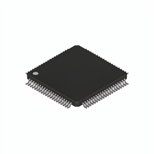 ชิ้นส่วนวงจรอิเล็กทรอนิกส์แบบฝัง HD6473297FJ16 มีสินค้าในสต็อก - Product Image 1