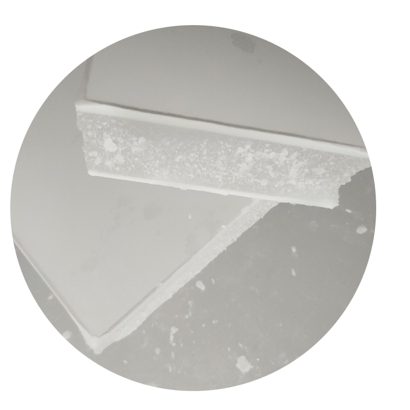 500 г белого воска 58, 60, 64, промышленный воск LaBai, твердый воск, полировка частиц воска, полностью рафинированная восковая доска