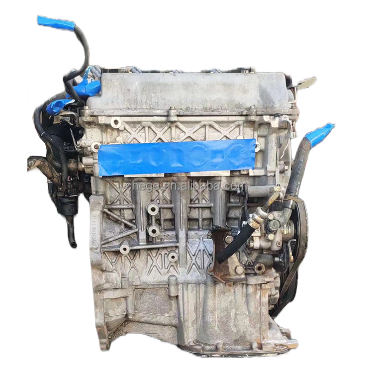 jangfa engine