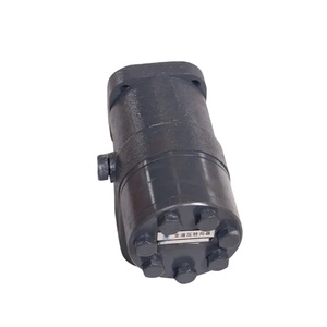 Lg956 BZZ3-125 BZZ5-250C pompe de fonctionnement soupape de direction hydraulique - Product Image 4