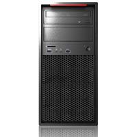 Deepseek AI Computing ordinateur de bureau 70B 34B 4 RTX 4090 GPU 128 Go de RAM 2 To SSD Power AIGC nouvelle analyse de données déployée localement