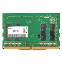 Mémoire RAM pour PC de bureau SAM 8 Go DDR4 3200 MHz PC4-25600 (PC4-3200AA) CL22 UDIMM 1Rx16 Single Rank 1,2 V Non-ECC DIMM 288 broches