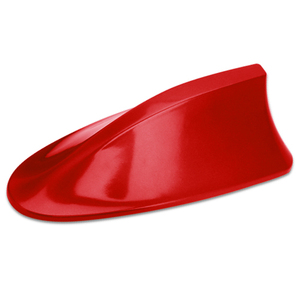 <span class=keywords><strong>Antena</strong></span> Universal <span class=keywords><strong>de</strong></span> Aleta <span class=keywords><strong>de</strong></span> Tiburón para Coche, Antenas <span class=keywords><strong>de</strong></span> Techo para Señal <span class=keywords><strong>de</strong></span> <span class=keywords><strong>Radio</strong></span> Automática para BMW/Toyota/Hyundai/VW/Kia/Nissan, Estilo <span class=keywords><strong>de</strong></span> Coche - Product Image 5