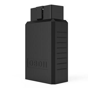 Máy Quét OBD2 ELM327 OBD2 Chất Lượng Cao Máy Chẩn Đoán Xe Hơi Làm Việc Cho Thiết Bị iPhone Và Android - Product Image 5