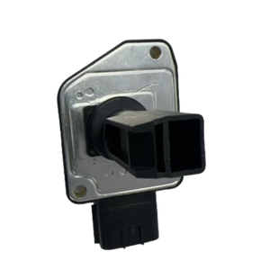 Với cảm biến lưu lượng không khí hiệu suất tốt cho <span class=keywords><strong>ISUZU</strong></span> 8971771181 Afh70m-19 8-97177118-1 8-97177-118-1 - Product Image 2