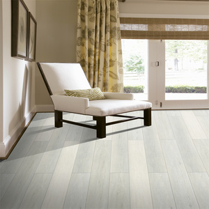 <span class=keywords><strong>Suelo</strong></span> de vinilo <span class=keywords><strong>adhesivo</strong></span> PEEL y STICK, azulejo impermeable para apartamento, <span class=keywords><strong>baño</strong></span>, cocina con diseño de mármol 3D y antimoho - Product Image 3
