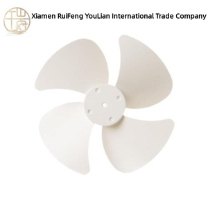 Wb06x10860 <b>Fan</b> New Original Ready Stock Industrial Automation Pac Dedicated Plc Programming <b>Controller</b> - Product Image 1