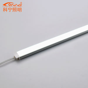 Kitchen <strong>Furniture</strong> <strong>LED</strong> Glass /Wooden/Steel Shelf Kit White Color <strong>LED</strong> Illuminated Cabinet Shelf /Showcase <strong>LED</strong> <strong>Lights</strong> - Product Image 3