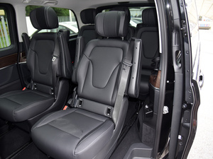 Haobang Cadre de siège auto bon marché de haute qualité avec le meilleur service et le prix bas - Product Image 2