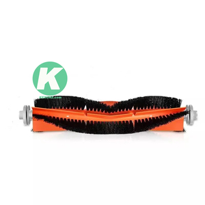 Cepillo Principal para Aspiradora Robótica Dreame <span class=keywords><strong>D9</strong></span> F9 L10 PRO L10 Plus Z10 PRO D9PRO D10 Plus RLS3D L10S Ultra <span class=keywords><strong>Xiaomi</strong></span> X10 - Product Image 1
