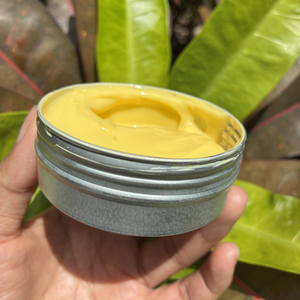 <span class=keywords><strong>Crema</strong></span> Orgánica de Manteca de Karité <span class=keywords><strong>para</strong></span> el Acné en <span class=keywords><strong>Adolescentes</strong></span> |   Bálsamo Facial Humectante Nutritivo Vegano No Comedogénico <span class=keywords><strong>para</strong></span> Todo Tipo de Piel - Product Image 5