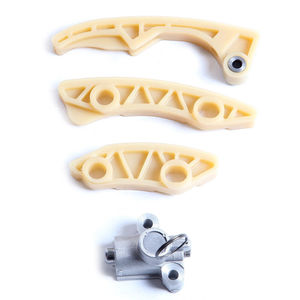 Kit de reparación de cadena de distribución para Cadillac SLS GL8 Buick Regal LaCrosse 90537299 - Product Image 4