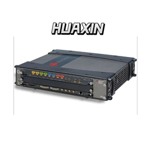 Generador de Ondas Arbitrarias Keysight M8194A 120 GSa/s, Ancho de Banda: 400 MHz, Frecuencia de Muestreo Máxima: 1GSa/s, 4 Canales - Product Image 3