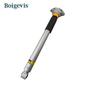 Amortisseur arrière gauche ou droit Boigevis 97033304507 neuf pour Panamera - Product Image 1