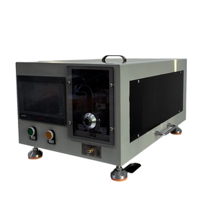 High Precision Valve Seal O-<b>ring</b> Assembly Machine High Speed Automatic Assembling Machine - Product Image 1