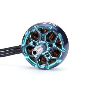 <span class=keywords><strong>Motor</strong></span> sin Escobillas de Alto Rendimiento Iflight Xing2 2405 1800kv/1950 <span class=keywords><strong>4s</strong></span>/6s para Carreras de Drones de Largo Alcance, Accesorios para Quadcopter - Product Image 3