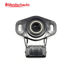 Gran <span class=keywords><strong>sensor</strong></span> de posición del acelerador MD628186 MD628227 para COLT/LANCER <span class=keywords><strong>ECLIPSE</strong></span> GALANT <span class=keywords><strong>Sensor</strong></span> de posición del acelerador del motor - Product Image 2