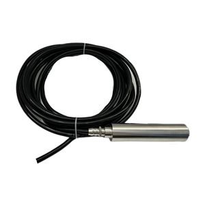 Capteur de niveau hydrostatique submersible en acier inoxydable NYC-R800WS pour piscines - Product Image 6