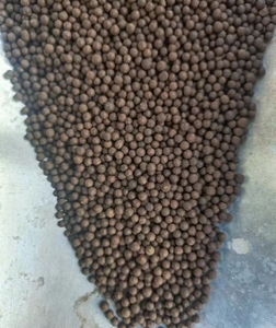 Fertilizzante Composto NPK ad Alta Efficienza Previene l'Invecchiamento delle Colture Dolcifica i Frutti - Product Image 2