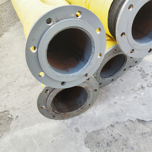 ขายตรงจากโรงงาน ยาง EPDM สำหรับเครื่องจักรวิศวกรรม ทนทานต่อการสึกหรอ แข็ง<span class=keywords><strong>แรง</strong></span><span class=keywords><strong>สูง</strong></span> ทนต่อการกัดกร่อน รับแรง<span class=keywords><strong>ดัน</strong></span><span class=keywords><strong>สูง</strong></span> สำหรับงานพ่นทรายและน้ำเสีย - Product Image 4