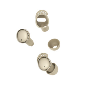 Tai nghe không dây bán chạy: thoải mái nhất & Chất lượng cao cho hàng ngày - Product Image 6