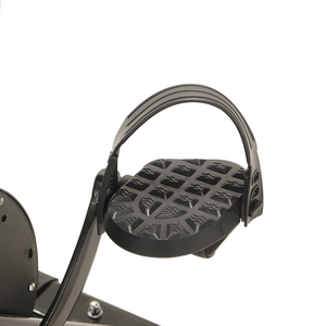Système <span class=keywords><strong>De</strong></span> rotation <span class=keywords><strong>De</strong></span> vélo d'intérieur, équipement <span class=keywords><strong>De</strong></span> Fitness, gymnastique, musculation, à domicile - Product Image 6