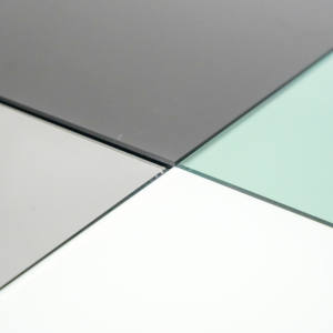 Verbundglas schneide maschine Dekoratives Netz Verbundglas gewebe Verbundglas - Product Image 3