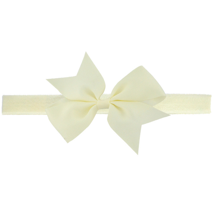 2#Blanc cassé
