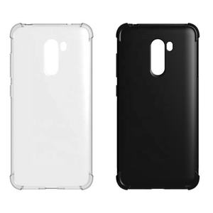 <span class=keywords><strong>Wiko</strong></span> – <span class=keywords><strong>coque</strong></span> souple en TPU pour <span class=keywords><strong>Wiko</strong></span> T10 - Product Image 5