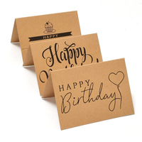Cartes de visite personnalisées de luxe imprimées, cartes d'invitation, enveloppes, autocollants de sceau de cire, cartes de vœux faites à la main, carton duplex