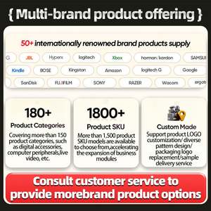 Disco Duro Externo <span class=keywords><strong>WD</strong></span> My Passport USB 3.0 1TB 2TB 4TB <span class=keywords><strong>5TB</strong></span> Disco Duro Móvil Encriptado Portátil Almacenamiento Externo de Alta Velocidad - Product Image 6