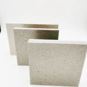 2mm To 150mm Overthick Rigid Mica Plate