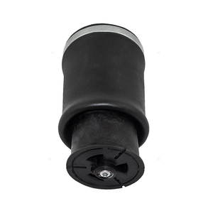 37121094613 Kits de réparation de <span class=keywords><strong>suspension</strong></span> <span class=keywords><strong>pneumatique</strong></span> arrière gauche pour <span class=keywords><strong>BMW</strong></span> Série <span class=keywords><strong>5</strong></span> E39 <span class=keywords><strong>Suspension</strong></span> <span class=keywords><strong>pneumatique</strong></span> Ressort <span class=keywords><strong>pneumatique</strong></span> - Product Image 1