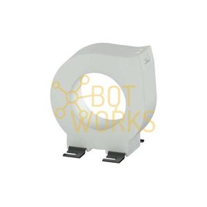 ซีเมนส์ 3UL23031A - ใหม่ - Product Image 1