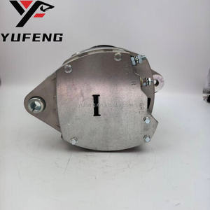 Alternador de alta calidad 4N-3986 <span class=keywords><strong>4N3986</strong></span> para motor Caterpillar 3306 3406 3408 3412 3512 C11 C13 C15 para motor Cummins NT855 - Product Image 6