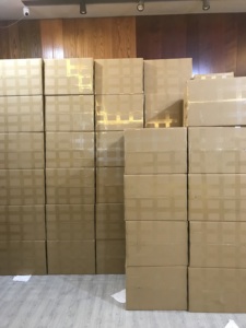 Vêtements pour enfants en gros, lots de vêtements neufs de haute qualité, stock de vêtements pour garçons - Product Image 5