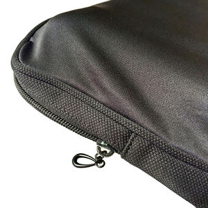 Senyang Medical Anti Bedsore <strong>Wheelchair</strong> Inflatable <strong>air</strong> Seat <strong>Cushion</strong> - Product Image 3