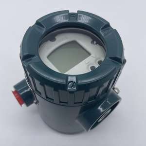 Transmetteur <span class=keywords><strong>de</strong></span> température numérique Yokogawa Original YTA110 toutes séries à prix raisonnable avec contrôleur <span class=keywords><strong>de</strong></span> température intégré - Product Image 3